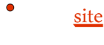 IDXSite.com